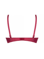 Soutien gorge sans armature Ballerine des ondes