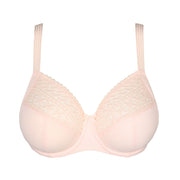 Soutien-gorge emboitant Montara Crystal Pink