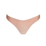 Tanga Carreras WARM Tan