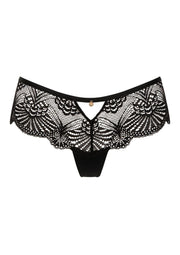 Shorty Enlace moi noir